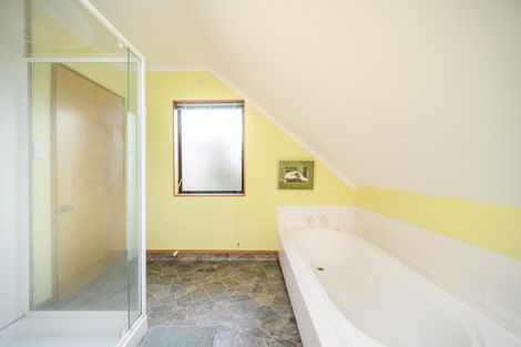 Photo of property in 27 Collingwood Street, Hokowhitu, Palmerston North, 4410