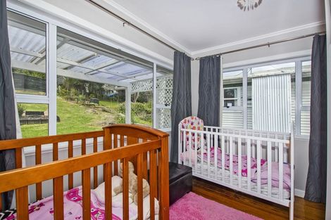 Photo of property in 100 Morningside Road, Morningside, Whangarei, 0110