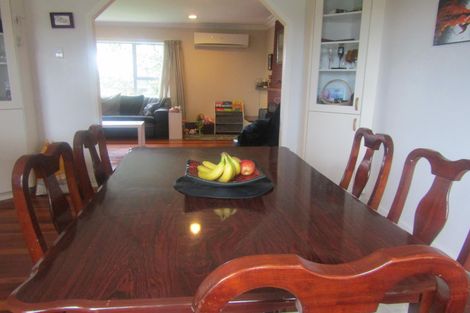 Photo of property in 93 Riverside Drive, Whakatane, 3120