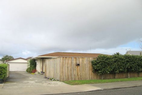 Photo of property in 7 Yarmouth Road, Flaxmere, Hastings, 4120