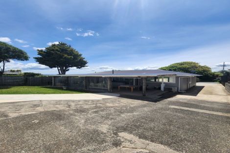 Photo of property in 10 Kaipaki Road, Ohaupo, 3881