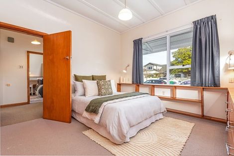 Photo of property in 5 Sydney Street, Palmerston North, 4414
