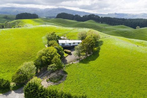 Photo of property in 452 Watershed Road, Bunnythorpe, Palmerston North, 4470