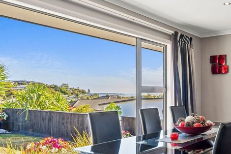 Photo of property in 80b Chelsea Avenue, Richmond, 7020