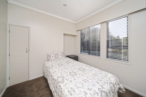 Photo of property in 37 Brecon Road, Stratford, 4332