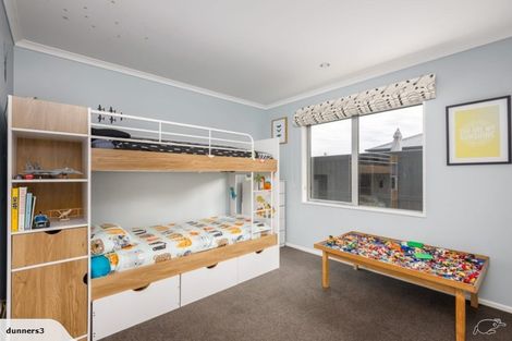 Photo of property in 2 Conductors Road, Prebbleton, 7604