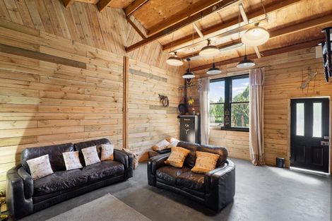 Photo of property in 30 Old Tai Tapu Road, Kennedys Bush, Christchurch, 8025