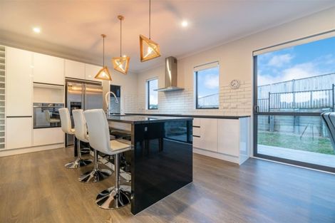 Photo of property in 23 Korihi Drive, Swanson, Auckland, 0614