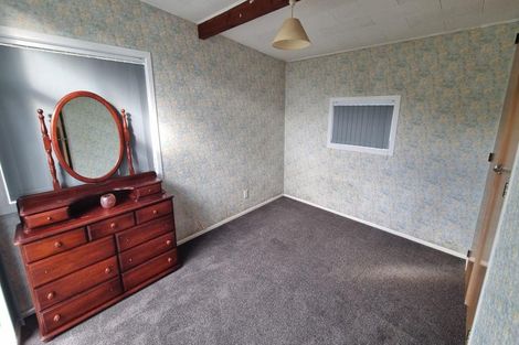 Photo of property in 108 Middleton Road, Churton Park, Wellington, 6037