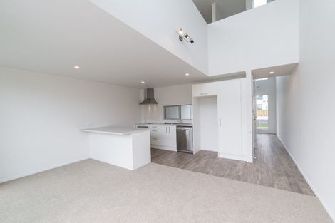 Photo of property in 31 Reynolds Place, Papamoa Beach, Papamoa, 3118