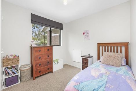 Photo of property in 26 Chaucer Street, Rolleston, 7614