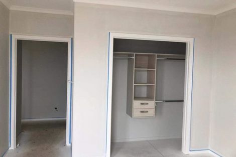 Photo of property in 99 Discovery Drive, Flagstaff, Hamilton, 3210