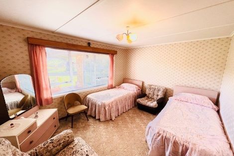 Photo of property in 40 Massey Street, Kawerau, 3127