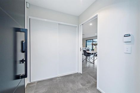 Photo of property in 112 Carnaveron Drive, Lincoln, 7608