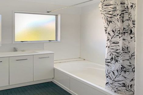 Photo of property in 2b Raleigh Place, Flaxmere, Hastings, 4120