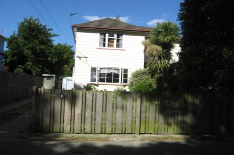 Photo of property in 18 Emmett Street, Shirley, Christchurch, 8013