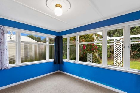 Photo of property in 4 Godwin Crescent, College Estate, Whanganui, 4500