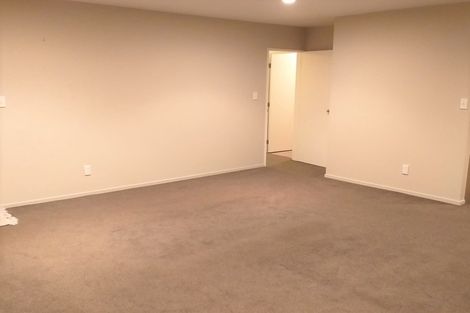 Photo of property in 2/160 Halswell Road, Hillmorton, Christchurch, 8025