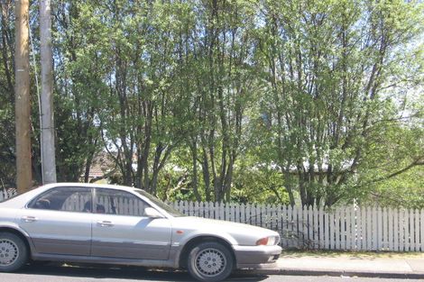 Photo of property in 4/87 Manuka Road, Bayview, Auckland, 0629