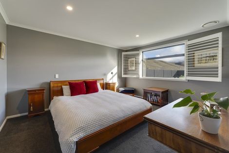 Photo of property in 7 Hatters Lane, Mount Pisa, 9383