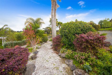 Photo of property in 14/199 Birdwood Road, Massey, Auckland, 0614