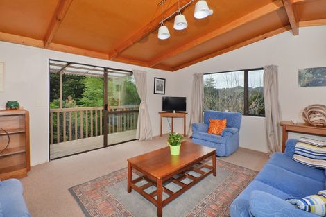 Photo of property in 54 Takahe Street, Tikipunga, Whangarei, 0112