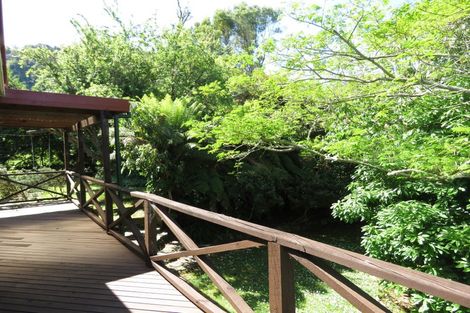 Photo of property in 3130 State Highway 69, Inangahua, Reefton, 7895