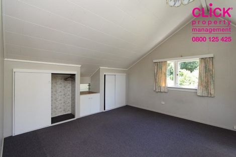 Photo of property in 40 Corstorphine Road, Corstorphine, Dunedin, 9012