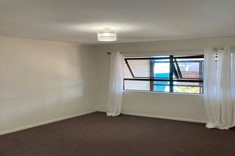 Photo of property in 2/59 Cairnfield Road, Otangarei, Whangarei, 0112