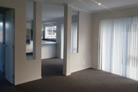 Photo of property in 35 Komata Crescent, Papamoa Beach, Papamoa, 3118