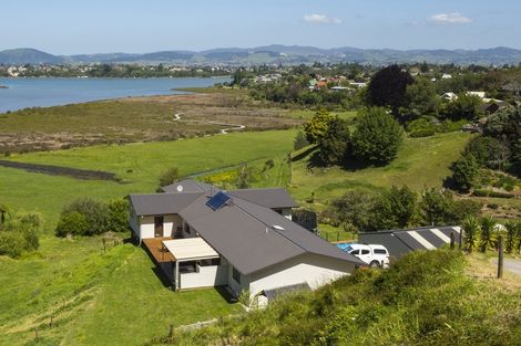 Photo of property in 244a Grange Road, Otumoetai, Tauranga, 3110