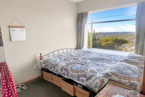 Photo of property in 71b Kidson Terrace, Cashmere, Christchurch, 8022