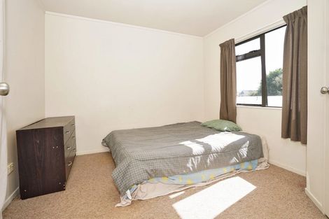 Photo of property in 84b Hillcrest Road, Hillcrest, Hamilton, 3216