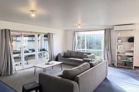 Photo of property in 64 Shrimpton Road, Haumoana, 4102