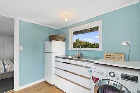 Photo of property in 21 Stanley Crescent, Beachville, Nelson, 7010