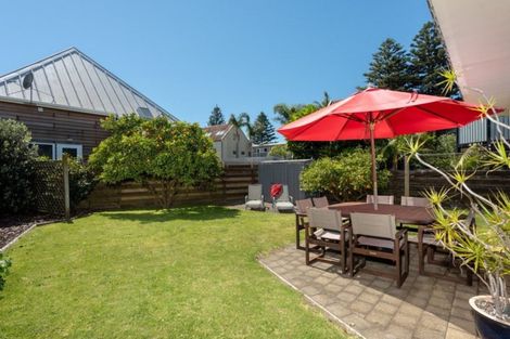 Photo of property in 25 Te Ngaio Road, Mount Maunganui, 3116