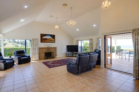 Photo of property in 9 Kaimata Road, Bay View, Napier, 4182