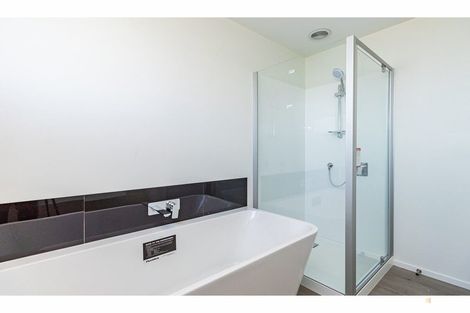 Photo of property in 34c Jellicoe Street, Oceanview, Timaru, 7910