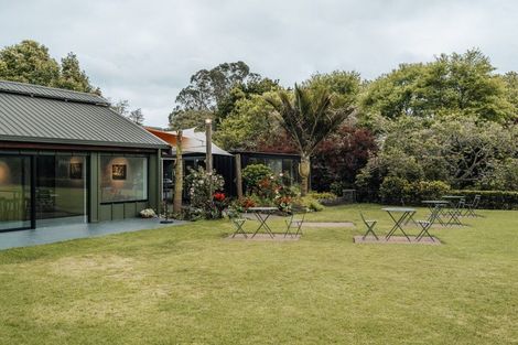 Photo of property in 6 Dyke Road, Karaka, Papakura, 2580