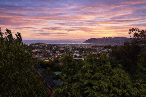 Photo of property in 27 Elliffe Place, Shiel Hill, Dunedin, 9013