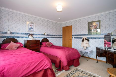 Photo of property in 1 Kauri Street, Pleasant Point, 7903