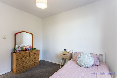 Photo of property in 29 Lamorna Road, Parklands, Christchurch, 8083