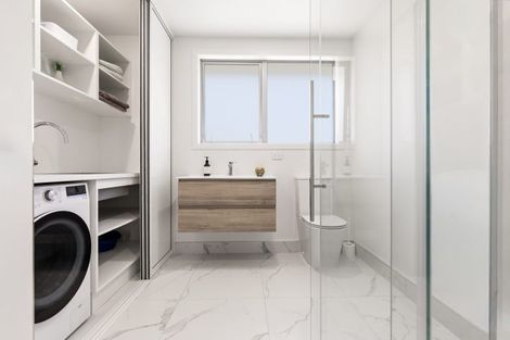 Photo of property in 15 Beachman Grove, Hilltop, Taupo, 3330