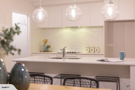 Photo of property in 41 Saint Pauls Drive, Brookfield, Tauranga, 3110