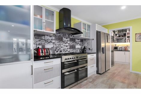 Photo of property in 63 Ritchie Street, Te Aroha, 3320