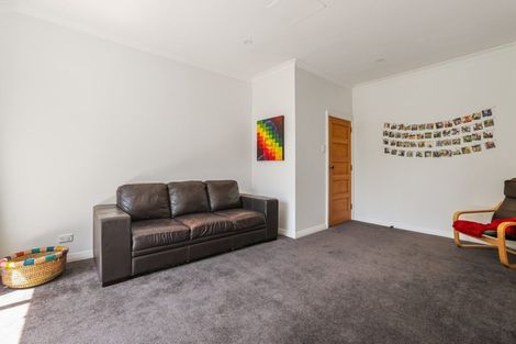 Photo of property in 12 Aldersley Street, Richmond, Christchurch, 8013