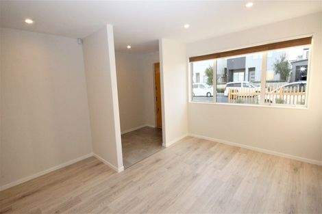 Photo of property in 7 Myland Drive, Hobsonville, Auckland, 0616