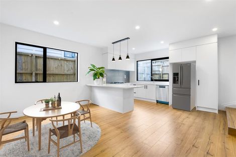 Photo of property in 19 Ta Moko Drive, Gulf Harbour, Whangaparaoa, 0930