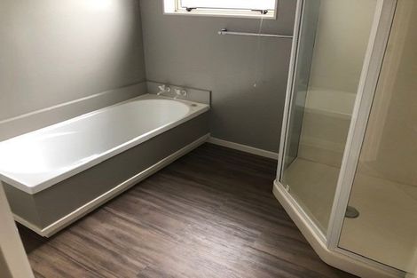 Photo of property in 39 Northmeadow Drive, Rototuna, Hamilton, 3210