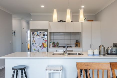 Photo of property in 24a Yanicks Crescent, Fitzroy, Hamilton, 3206